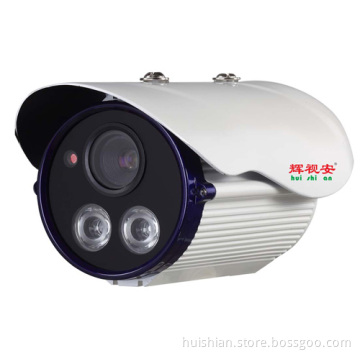 Security CCTV 1.0megapixel CMOS HD IP Camera (HS-W513R)